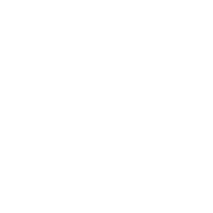 Strona-andrzej.r.marciniak.pracownik.put.poznan.pl